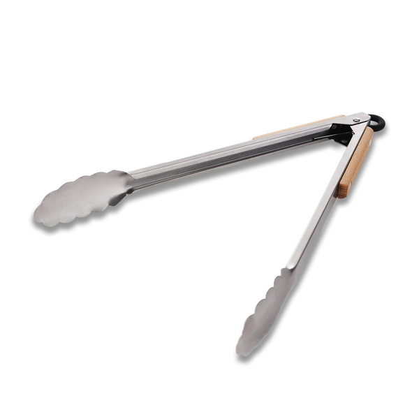 Szczypce do grilla BBQ Master P054535R RO-R17707.01