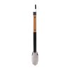Szczypce do grilla BBQ Master P054535R