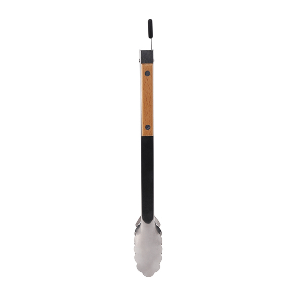 Szczypce do grilla BBQ Master P054535R