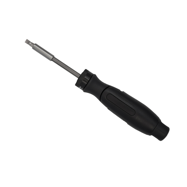 Zestaw narzędzi Ansbar P101515R