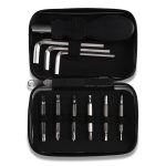 Duża torba bawełniana z długimi uszami 730 g/m2 P101903K MC-6519813