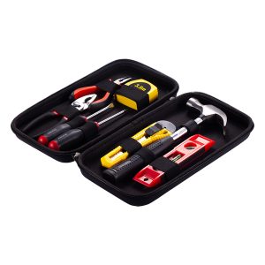 Zestaw narzędzi Ansbach P001229R RO-R17728.02