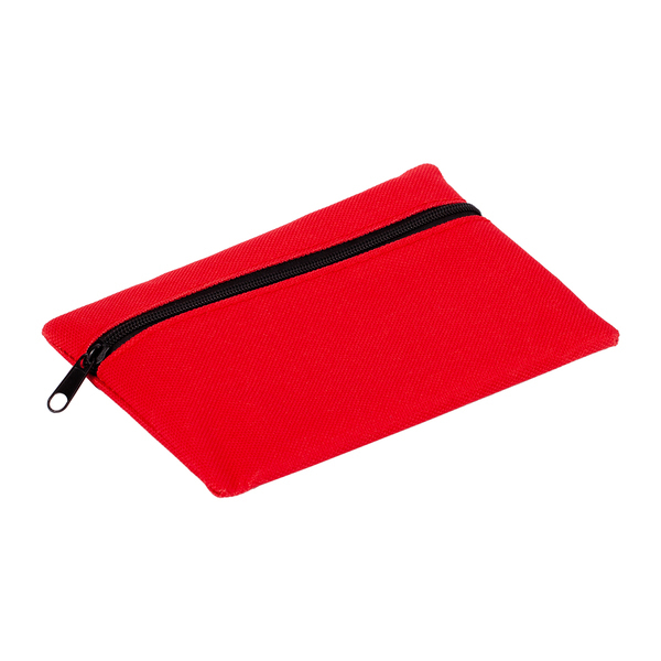Apteczka turystyczna Vital P001361R RO-R17736.08