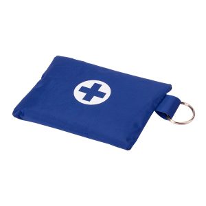 Apteczka turystyczna Basic P001362R RO-R17737.04