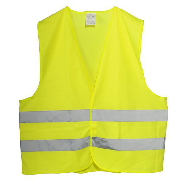 Kamizelka odblaskowa rozm. L P000724R RO-R17759.03