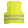 Kamizelka odblaskowa rozm. XL P000049R