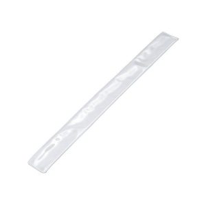 Opaska Snap band 30 cm P000371R RO-R17763-W