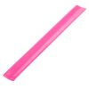 Opaska odblaskowa 30 cm P000371R różowy