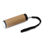 Komin RPET P117476D AN-AP733455-W