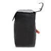 Torba na rower Cityride P038644R