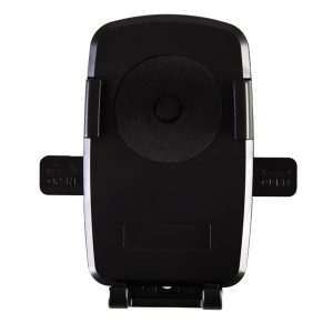 Uchwyt na telefon do roweru Cellsteady P000955R RO-R17841.02