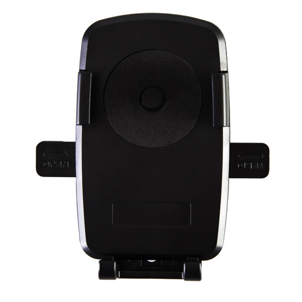 Uchwyt na telefon do roweru Cellsteady P000955R RO-R17841.02