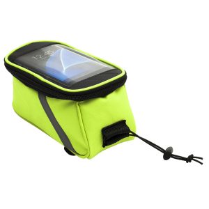 Torebka na rower Bikeysmart P000962R RO-R17842-W