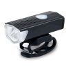 Latarka rowerowa ładowana przez USB Rebike P043699R