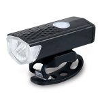 Wodoodporna kosmetyczka P119164D AN-AP808297-W