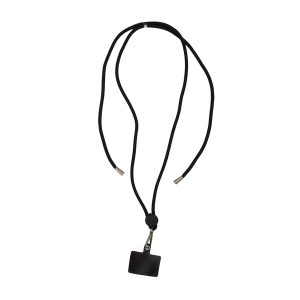 Smycz do telefonu Flex P101512R RO-R17851.02