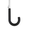 Elegancki parasol Basel P000728R