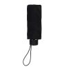 Parasol w etui Banff P054513R