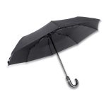 Parasol Colinton P054519R