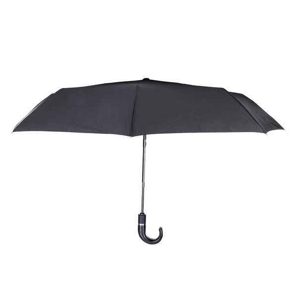 Parasol Colinton P054519R