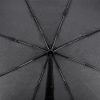 Parasol Colinton P054519R