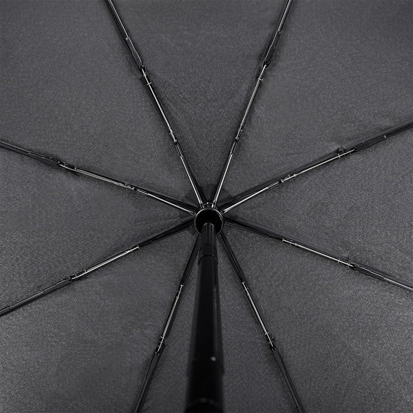 Parasol Colinton P054519R