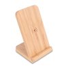 Ładowarka/stojak na telefon Salante P054529R