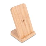 Bransoletka fitness SPORTIVA P001826A AS-09120-02