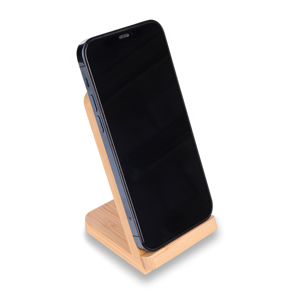 Ładowarka/stojak na telefon Salante P054529R