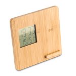 Odblaskowa czapka Antes P046940R RO-R08713.01