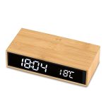 Pin / przypinka P117894D AN-AP716724