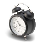 Torba na zakupy  P115562D AN-AP722216-W