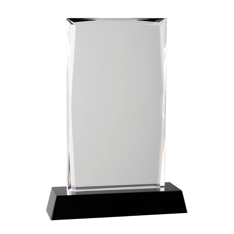 Trofeum Tradition P000284R RO-R22181