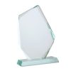 Trofeum Jewel P000286R