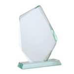 Trofeum Jewel P000286R