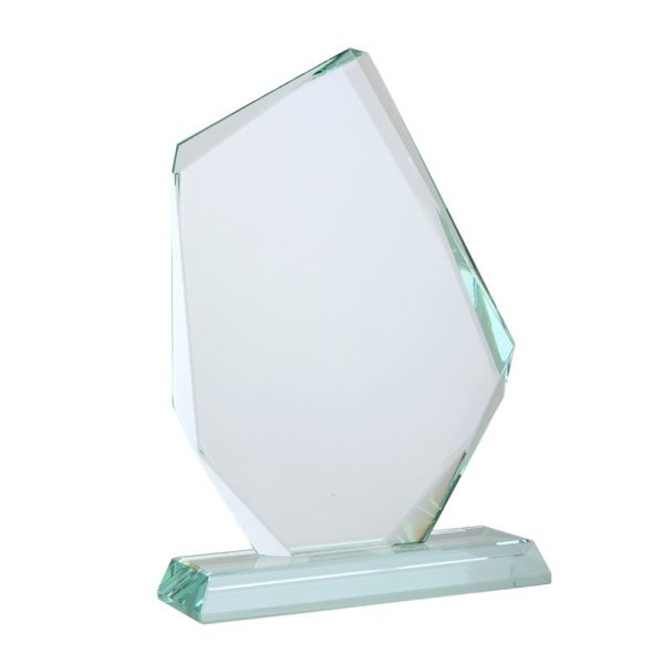 Trofeum Jewel P000286R