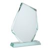 Trofeum Jewel P000286R