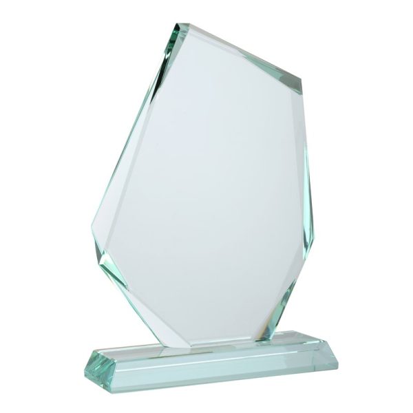 Trofeum Jewel P000286R