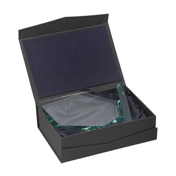 Trofeum Jewel P000286R