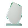 Trofeum Jewel P000286R