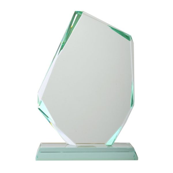 Trofeum Jewel P000286R