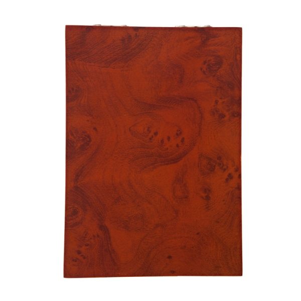 Zestaw do wina Ardon P000496R