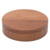Zestaw do wina Chartes P000554R