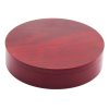Zestaw do wina Limoges P000721R