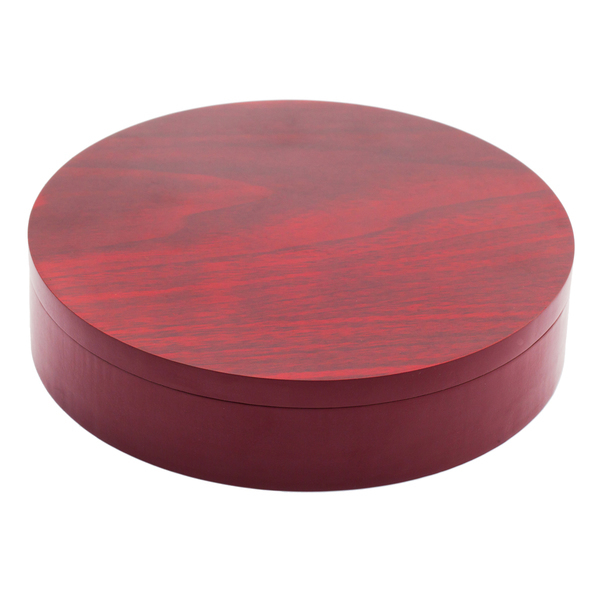 Zestaw do wina Limoges P000721R