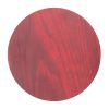 Zestaw do wina Limoges P000721R