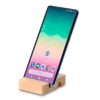 Podstawka pod telefon / tablet P001538R