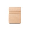 Podstawka pod telefon / tablet P001538R