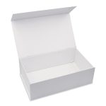 POLAR P132268I IN-3340802-W