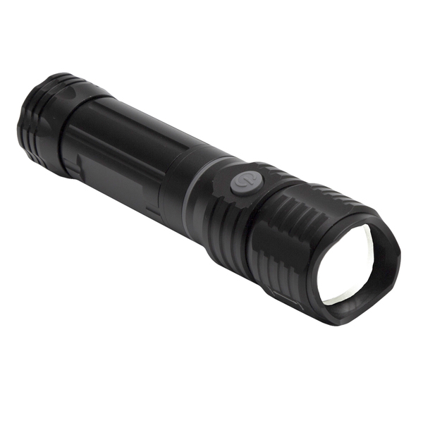 Latarka Robust P000965R